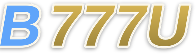 b777u